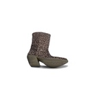 Art. 405 STIVALETTO CAMPEROS MACULATO